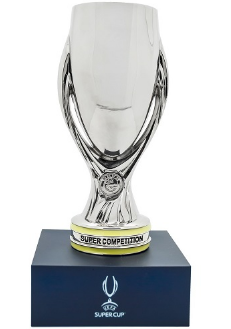 UEFA cup